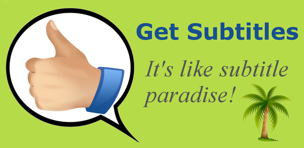 getsubtitles-banner.png