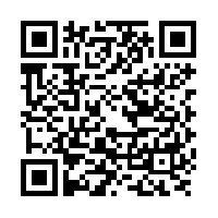 birthday-ecard-qr.png