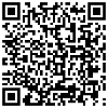 how-to-be-happy-qr.png