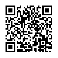 qrcode-kidspuzzle.png